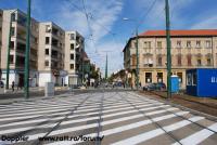 Imagine atasata: Piata Balcescu - 2013.10.06 - 36.jpg